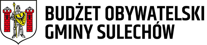 Budżet Obywatelski